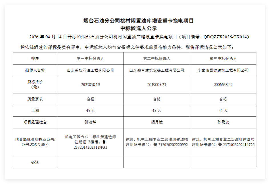 QQ_1776215569998.png